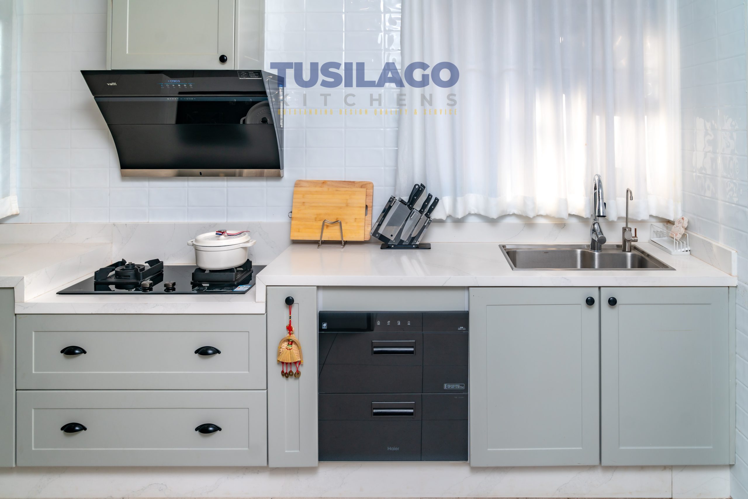 Tusilago Kitchens About Us 3
