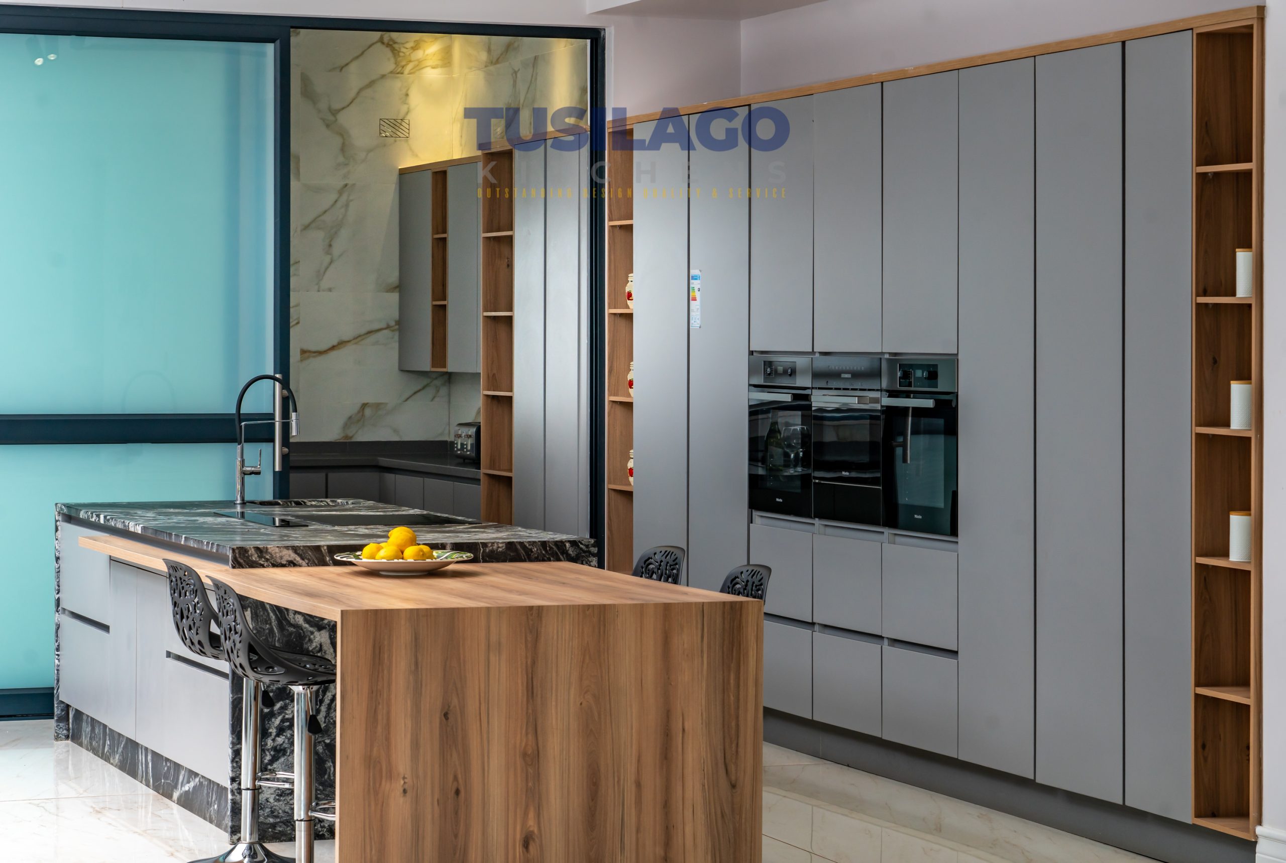 Tusilago Kitchens About Us 1