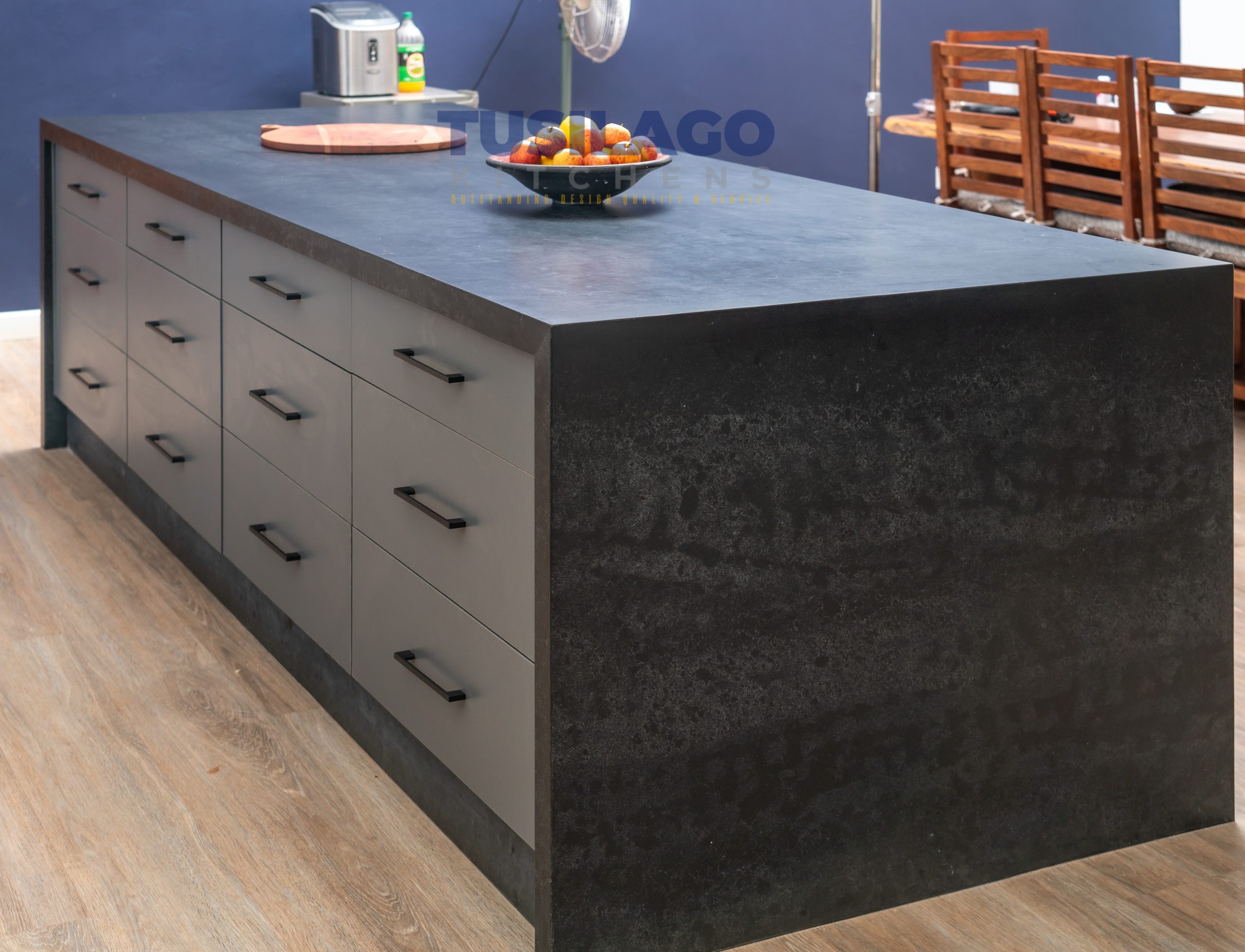 Tusilago Kitchens About Us 2