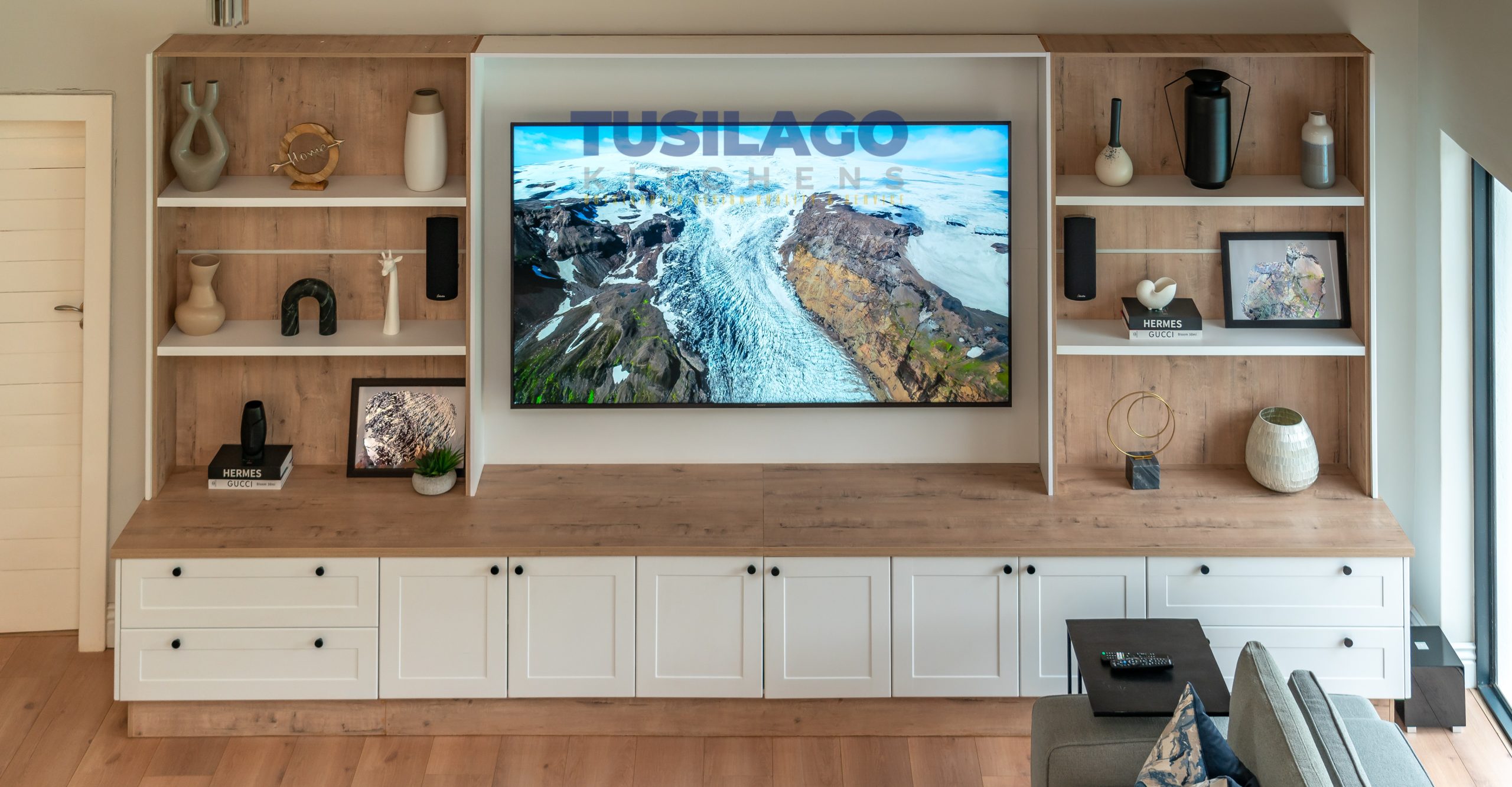 Tusilago Kitchens About Us 5